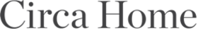circa-home-logo