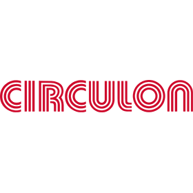 circulon-logo