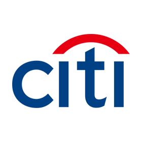 citibank-tw-logo