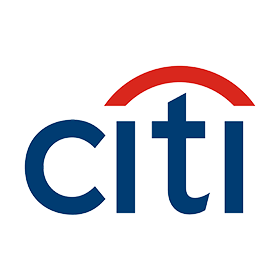 citicards-logo