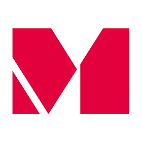 citizenm-logo