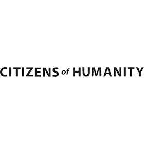 citizens-of-humanity-logo