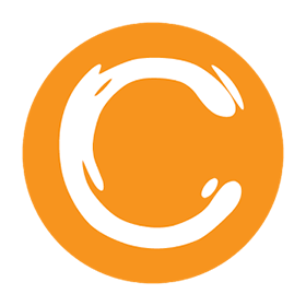 citrus-pay-in-logo