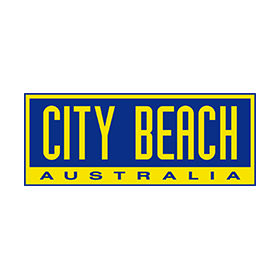city-beach-australia-au-logo