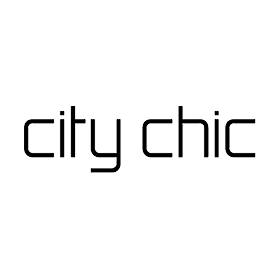 city-chic-australia-au-logo