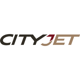 city-jet-logo