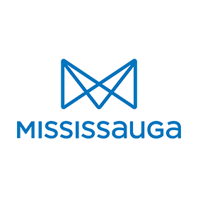 city-of-mississauga-canada-ca-logo