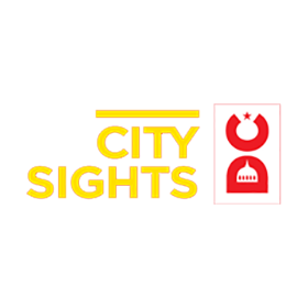 city-sights-dc-logo