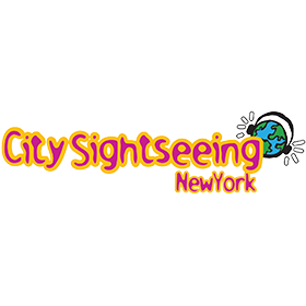 city-sightseeing-new-york-logo