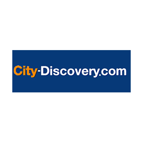 citydiscovery-logo