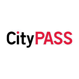 citypass-logo