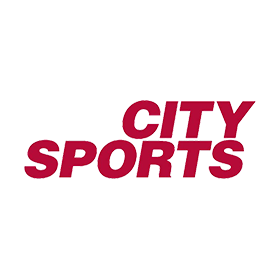 citysports-logo