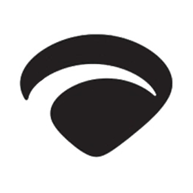 clamcase-logo