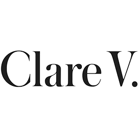clarev-logo