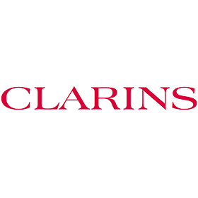 clarins-ca-logo