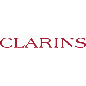 clarins-logo