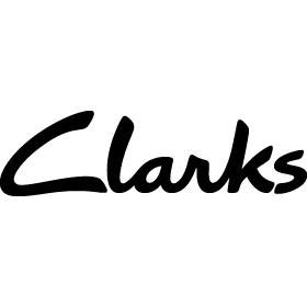 clarks-logo
