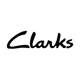 clarks-uk-logo