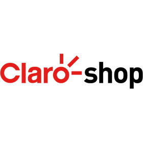 claro-shop-mx-logo
