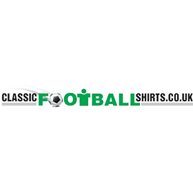 classic-football-shirts-uk-logo