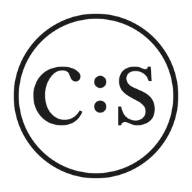 classic-specs-logo