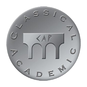 classical-academic-press-logo