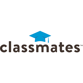 classmates-logo