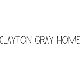 claytongrayhome-logo