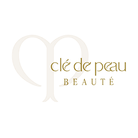 cle-de-peau-beaute-logo