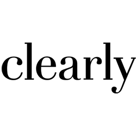 clearly-au-logo