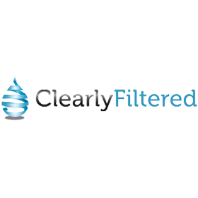 clearly-filtered-logo