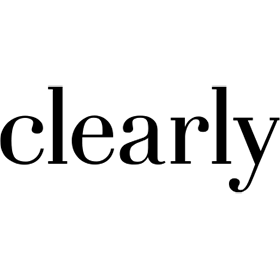 clearly-nz-logo