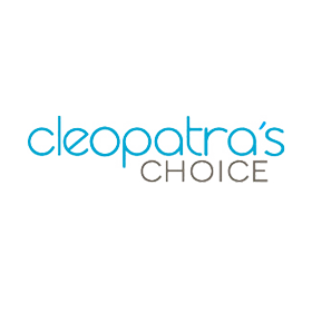 cleopatras-choice-ca-logo