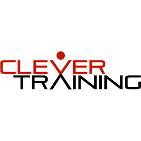 clever-training-logo