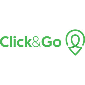 click-and-go-uk-logo