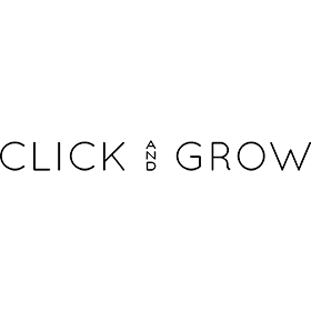 click-and-grow-logo