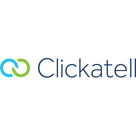 clickatell-logo