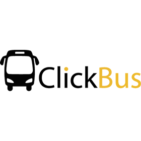 clickbus-br-logo