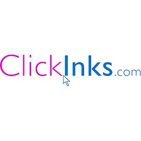 clickinks-logo