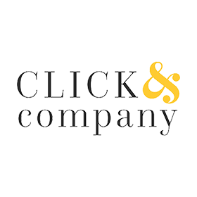clickinmoms-ca-logo