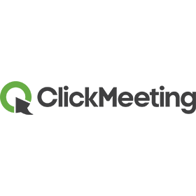 clickmeeting-logo