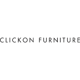 clickonfurniture-au-logo