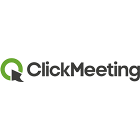 clickwebinar-logo
