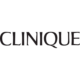 clinique-logo