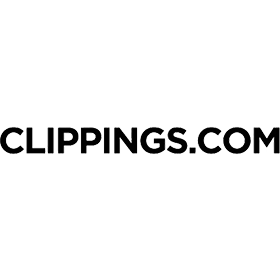 clippings-logo