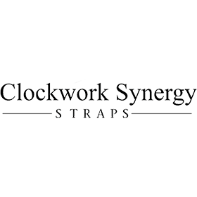 clockwork-synergy-logo