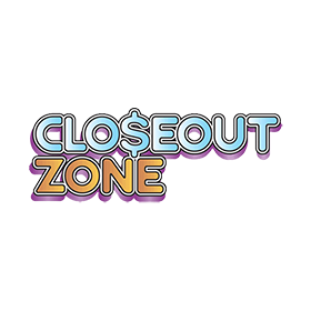 closeout-zone-logo