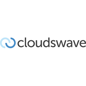 cloudswave-logo