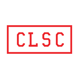 clsclife-logo