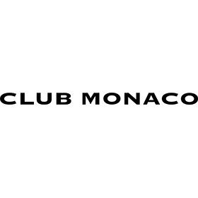 club-monaco-ca-logo